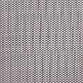 HT0037 var.15